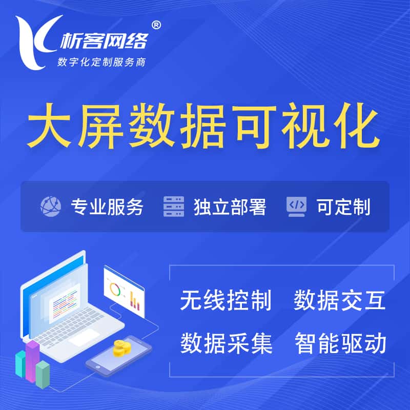 攀枝花大屏互动数据可视化 | 数据大屏系统